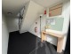 4/15 De Carle street, Brunswick VIC 3056