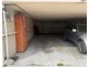 4/15 De Carle street, Brunswick VIC 3056