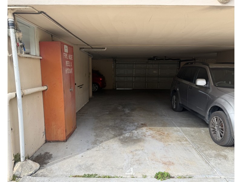 4/15 De Carle street, Brunswick VIC 3056