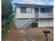 1/628 Toohey Road, Salisbury QLD 4107