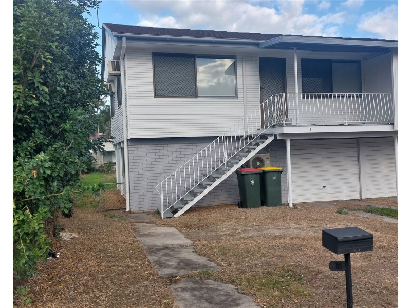 1/628 Toohey Road, Salisbury QLD 4107