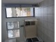 1/628 Toohey Road, Salisbury QLD 4107
