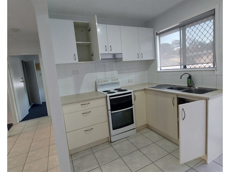 1/628 Toohey Road, Salisbury QLD 4107
