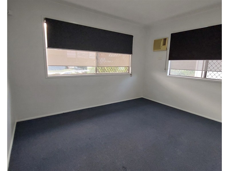 1/628 Toohey Road, Salisbury QLD 4107