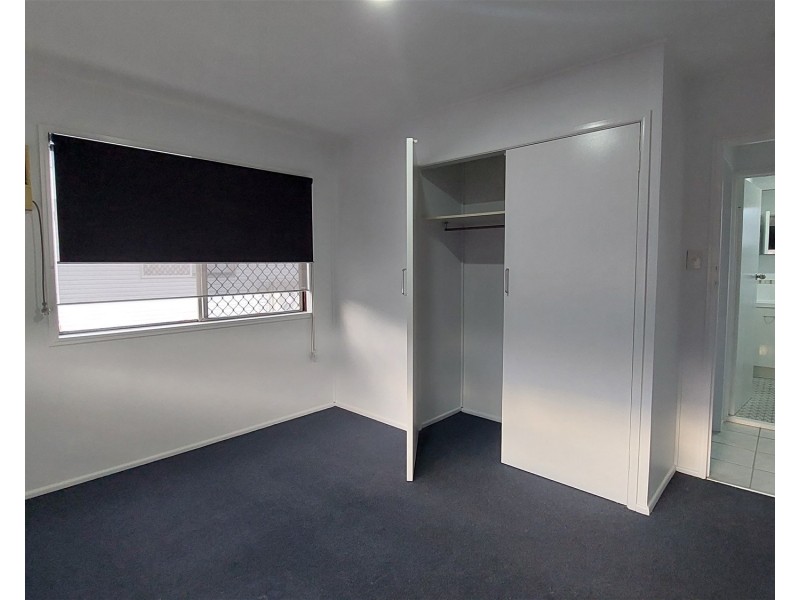 1/628 Toohey Road, Salisbury QLD 4107