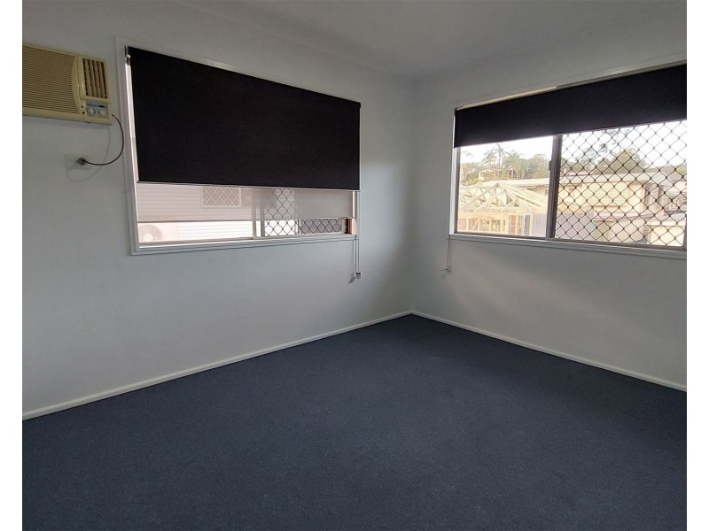 1/628 Toohey Road, Salisbury QLD 4107