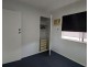 1/628 Toohey Road, Salisbury QLD 4107