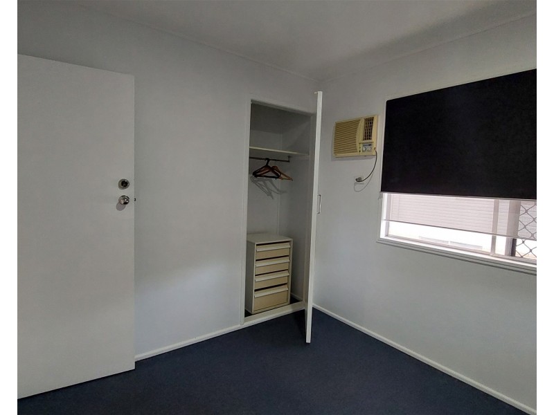 1/628 Toohey Road, Salisbury QLD 4107
