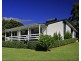 Unit 2/31 BAY VISTA LANE, Byron Bay NSW 2481