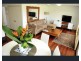 Unit 2/31 BAY VISTA LANE, Byron Bay NSW 2481
