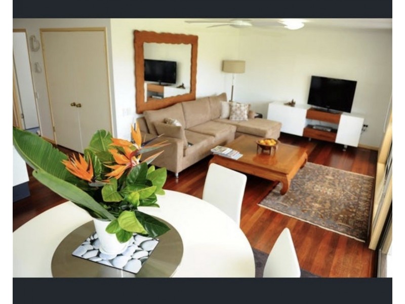 Unit 2/31 BAY VISTA LANE, Byron Bay NSW 2481