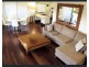 Unit 2/31 BAY VISTA LANE, Byron Bay NSW 2481