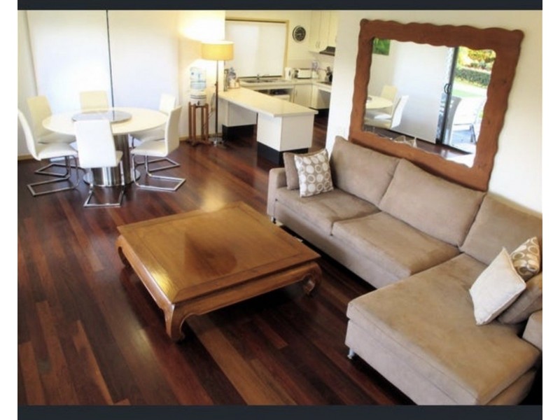 Unit 2/31 BAY VISTA LANE, Byron Bay NSW 2481