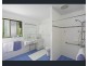 Unit 2/31 BAY VISTA LANE, Byron Bay NSW 2481