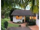 Unit 2/31 BAY VISTA LANE, Byron Bay NSW 2481