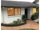 Unit 2/31 BAY VISTA LANE, Byron Bay NSW 2481