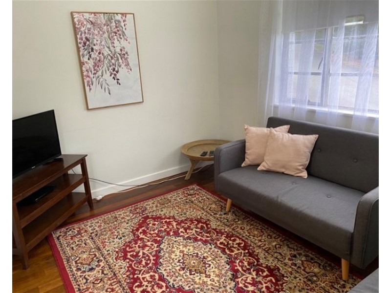 Unit 1/8B Boronia St, Mount Clarence WA 6330