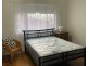 Unit 1/8B Boronia St, Mount Clarence WA 6330