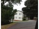 Unit 1/8B Boronia St, Mount Clarence WA 6330