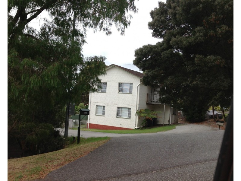 Unit 1/8B Boronia St, Mount Clarence WA 6330