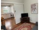 Unit 1/8B Boronia St, Mount Clarence WA 6330