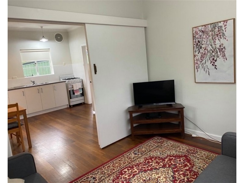 Unit 1/8B Boronia St, Mount Clarence WA 6330
