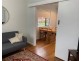 Unit 1/8B Boronia St, Mount Clarence WA 6330
