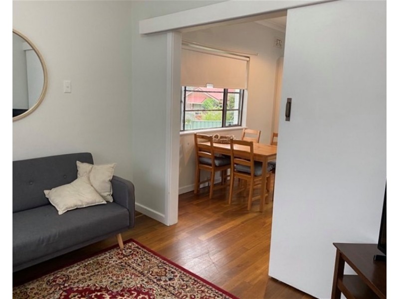 Unit 1/8B Boronia St, Mount Clarence WA 6330