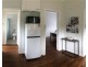 Unit 1/8B Boronia St, Mount Clarence WA 6330