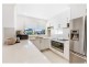 3/10 Havenview Road, Terrigal NSW 2260