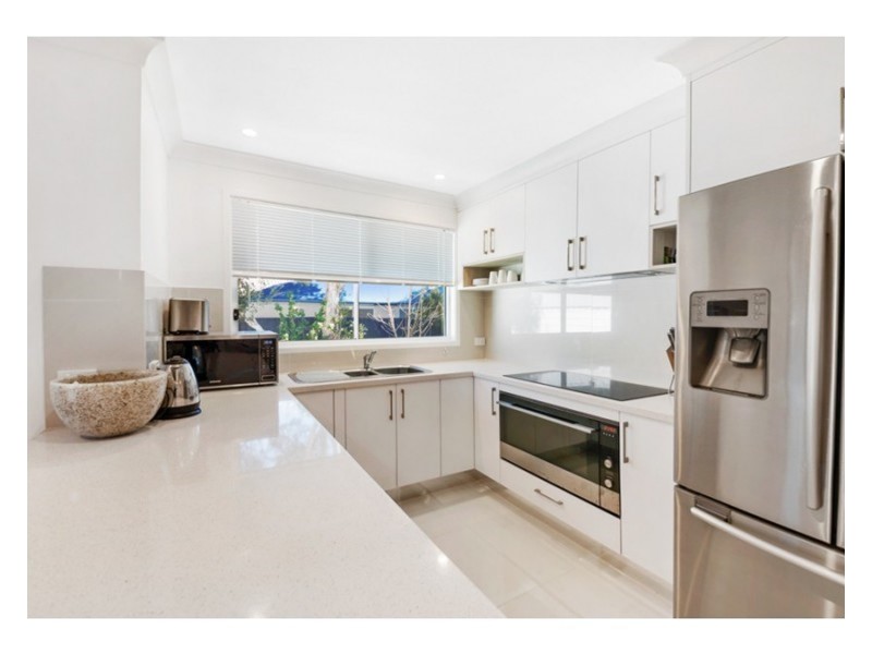 3/10 Havenview Road, Terrigal NSW 2260
