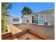 3/10 Havenview Road, Terrigal NSW 2260