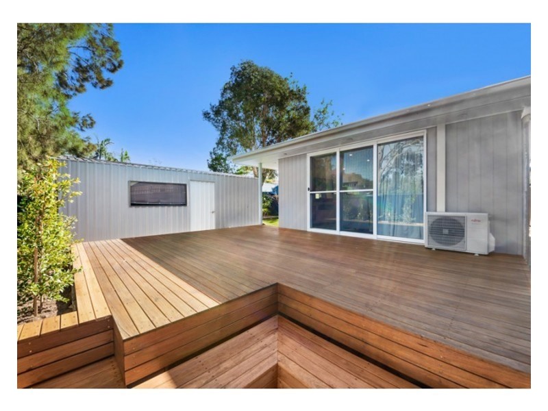 3/10 Havenview Road, Terrigal NSW 2260