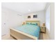 3/10 Havenview Road, Terrigal NSW 2260