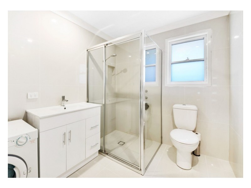 3/10 Havenview Road, Terrigal NSW 2260