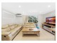 3/10 Havenview Road, Terrigal NSW 2260