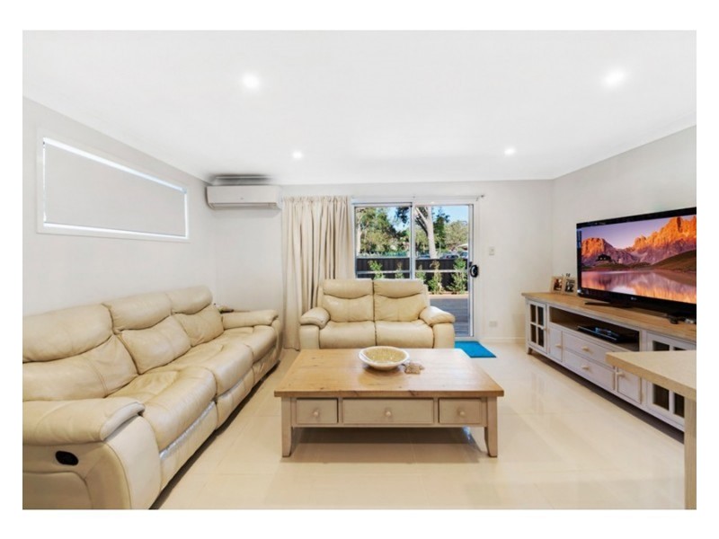 3/10 Havenview Road, Terrigal NSW 2260