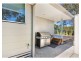 3/10 Havenview Road, Terrigal NSW 2260