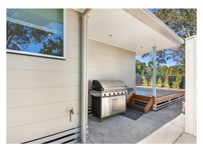 3/10 Havenview Road, Terrigal NSW 2260