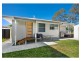 3/10 Havenview Road, Terrigal NSW 2260