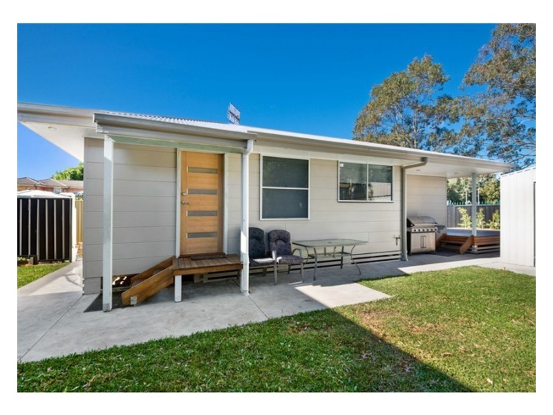 3/10 Havenview Road, Terrigal NSW 2260