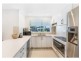 3/10 Havenview Road, Terrigal NSW 2260
