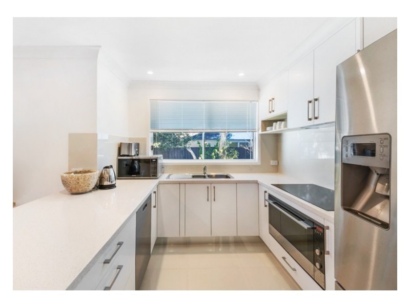3/10 Havenview Road, Terrigal NSW 2260
