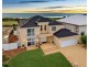 90  Sanctuary Circuit, Dawesville WA 6211