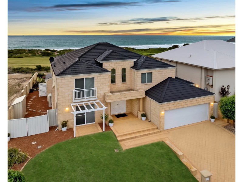 90  Sanctuary Circuit, Dawesville WA 6211