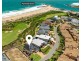 90  Sanctuary Circuit, Dawesville WA 6211