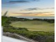 90  Sanctuary Circuit, Dawesville WA 6211