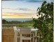 90  Sanctuary Circuit, Dawesville WA 6211