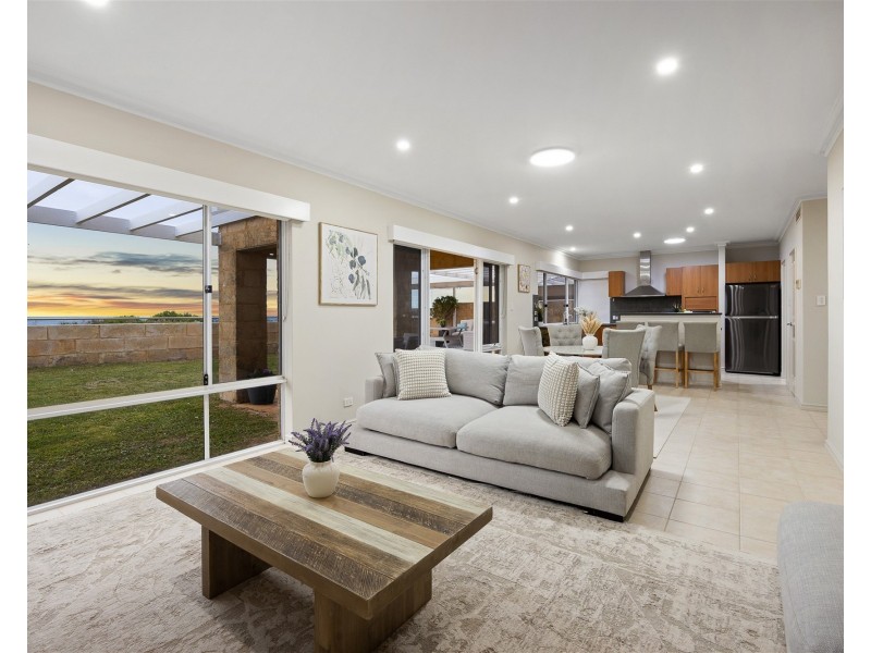 90  Sanctuary Circuit, Dawesville WA 6211