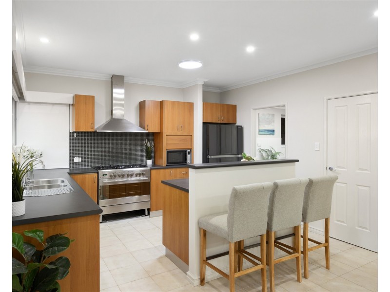 90  Sanctuary Circuit, Dawesville WA 6211